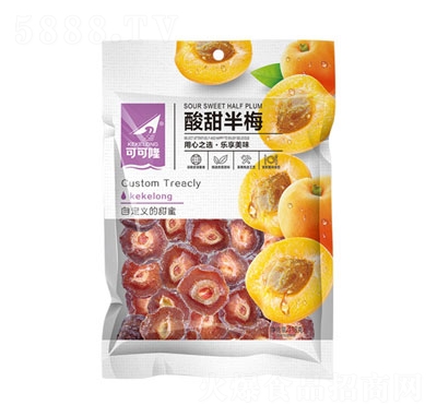 �ɿ�¡�����÷118g