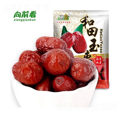 ��ǰ�����E��500g