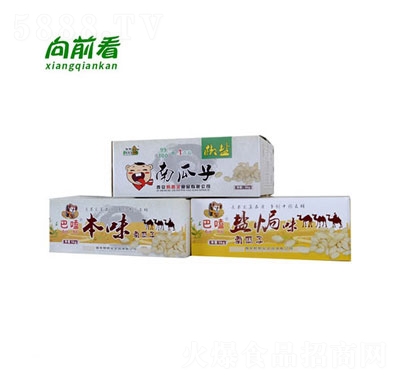 ��ǰ���Ϲ����}�hζ�Ϲ���5kg