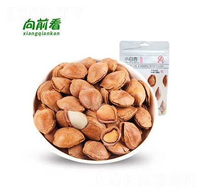 ��ǰ���}�hζС����100g