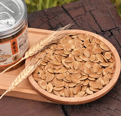 ��֥��������ζ�Ϲ���140g