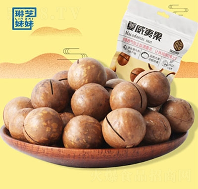 ��֥���������Ĺ�180g