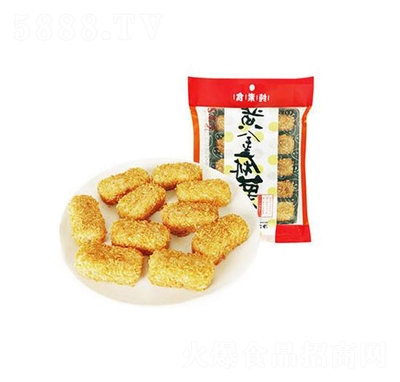 ���վӾƼ��S���������b