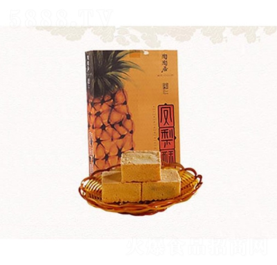 ���վӾƼҊA���P���ֺ��b