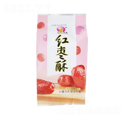 ǧ���ع��t����ɢ�b�Q��