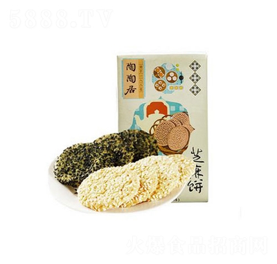 ���վӾƼ�֥����b