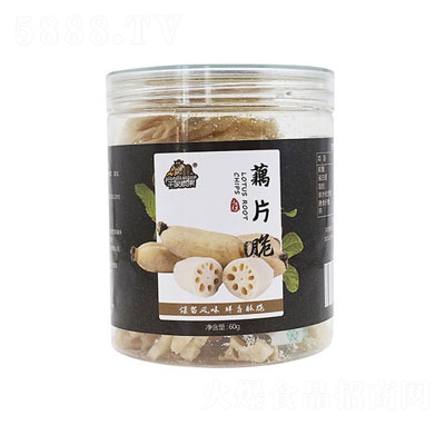 ǧ���ع�źƬ��60g