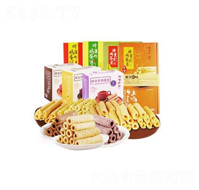 ���վ��ֹ��u�������b