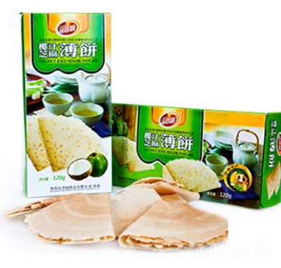 Ʒ��@Ҭ֥֭�鱡�