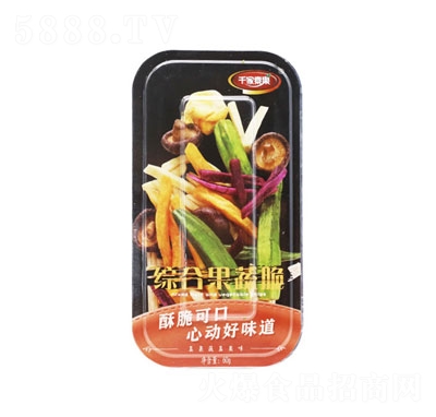 ǧ���ع��C�Ϲ��ߴ�60g