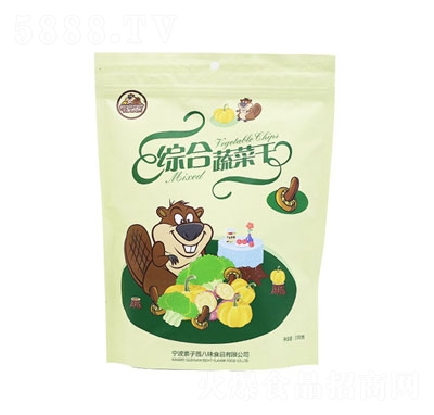 ǧ���ع��C�Ϲ��߸�235g