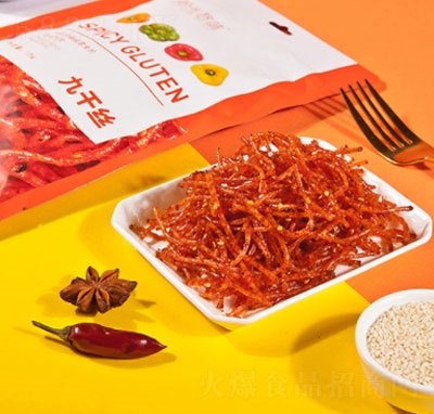 ʰ����ζ��ǧ�z���l����ζ125g