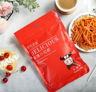 ʰ����ζ����С�̹����l