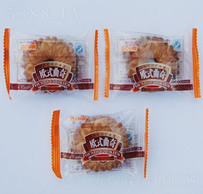 ����Wʽ����