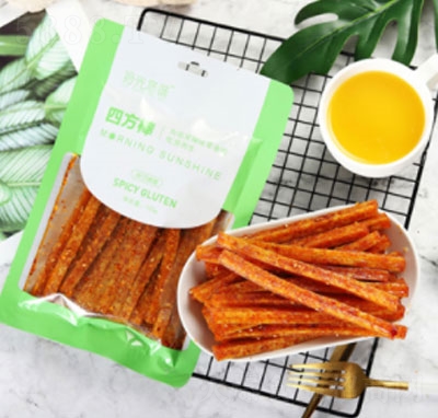 ʰ����ζ�ķ������l