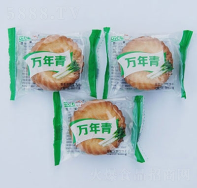 ����f�����