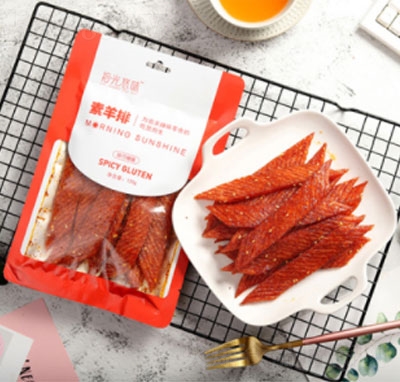 ʰ����ζ���������l