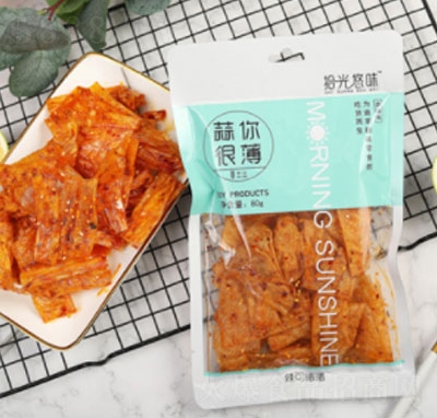 ʰ����ζ����ܱ����l