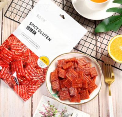 ʰ����ζ�����K���l