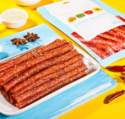 ʰ����ζ�W(w��ng)�t�������l����ζ125g