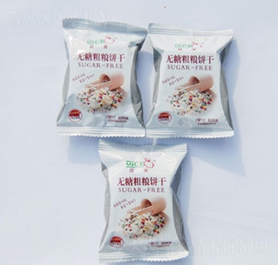 ����o�ǴּZɺ�֥��ζ