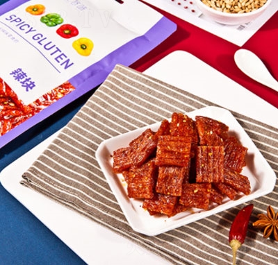 ʰ����ζ�W�t���K���l125g