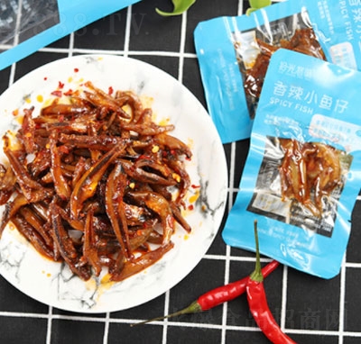 ʰ����ζ����С�~��ɢ�Q