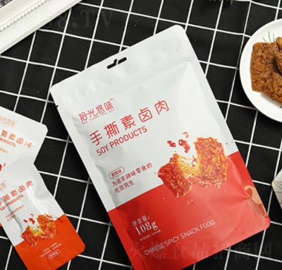 ʰ����ζ��˺���u�����ζ108g