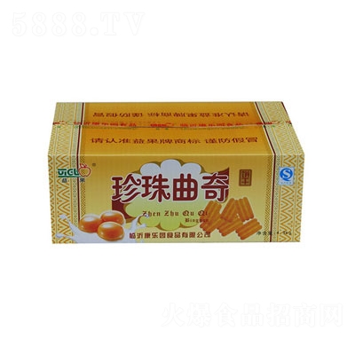 ������������