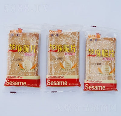 ���֥���Ƭ�