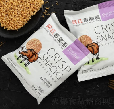 ʰ����ζ�W(w��ng)�t�����ţ��ζ55g