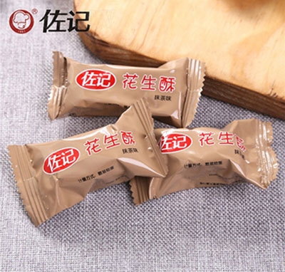 ��ӛ������Ĩ��ζɢ�Q