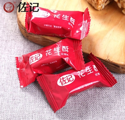 ��ӛõ��ζ������ɢ�Q