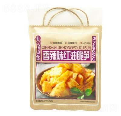 ��������ζ�t�ʹ�S