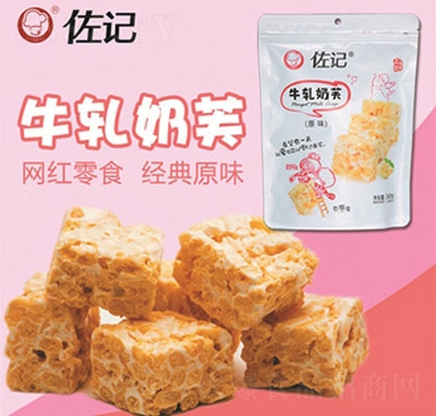 ��ӛţ܈��ܽԭζ���b