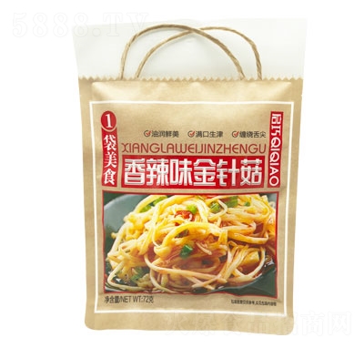 ��������ζ��ᘹ�