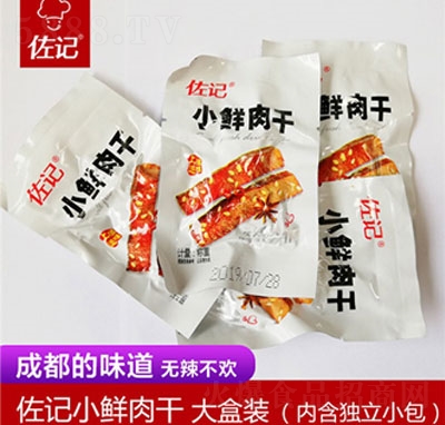 ��ӛС�r���ɢ�Q