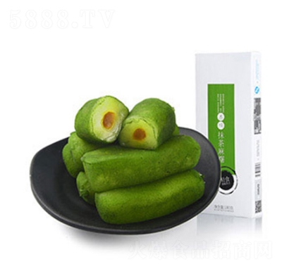 ��(ji��n)Ʒ���Ŵ��������