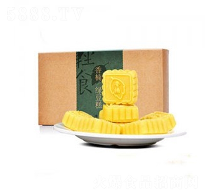 ��Ʒ�G����