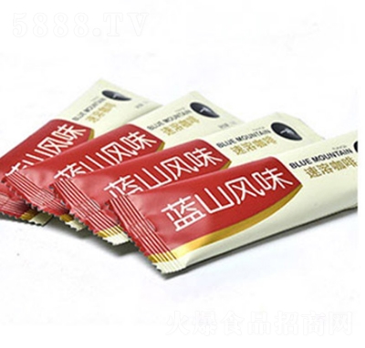 ��Ʒ�{ɽ�Lζ���ܿ���