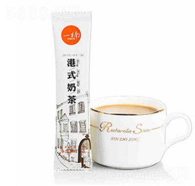 ��Ʒ��ʽ�̲�