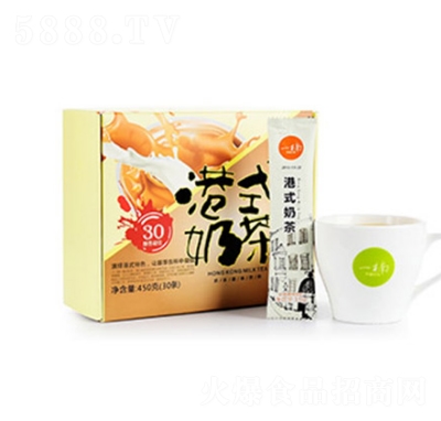 ��Ʒ��ʽ��ɫ�̲�