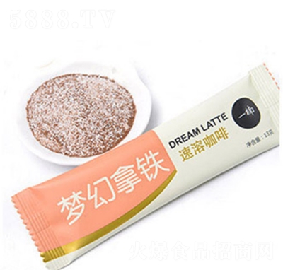 ��Ʒ�������F���ܿ���