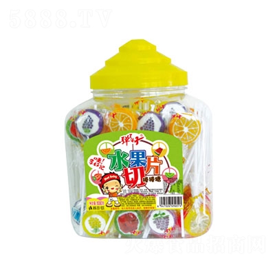 ����С��ˮ����Ƭ��