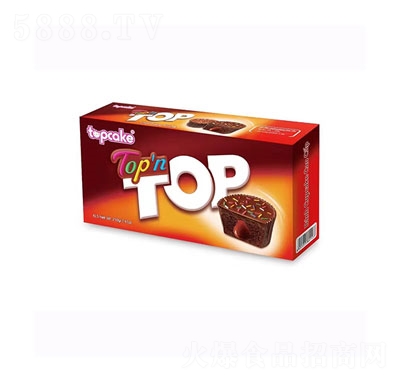 �}�P�ɿ���Ϳ�ӊA�ĵ���