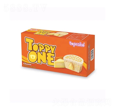 �}�PͿ�ӊA�ĵ���210g