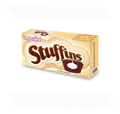 �}�PͿ�ӊA�ĵ���210g�b