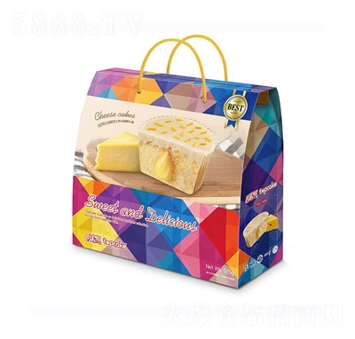 �}�PͿ�ӊA�ĵ���525g�Y���b