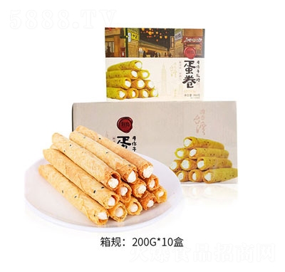 ܎�u�A���u�������b