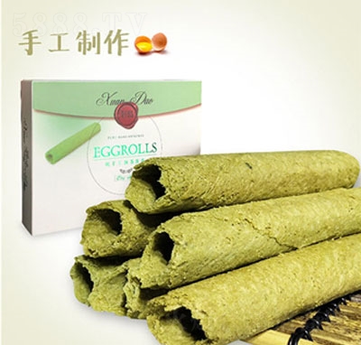 ܎�uĨ��ζ���b�ֹ�����150g